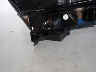 9834008280 Фара левая Opel Mokka 2 Арт e10663049, вид 4