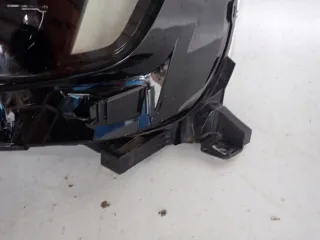 9834008280 Фара левая Opel Mokka 2 Арт e10663049, вид 5