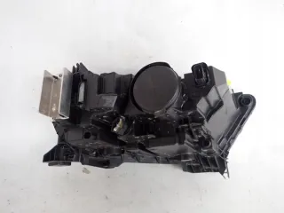 9834008280 Фара левая Opel Mokka 2 Арт e10663049, вид 9