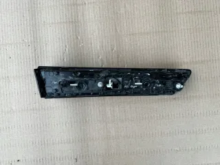 9833944580 9833721980 Фара правая Opel Mokka 2 Арт e10663111, вид 3