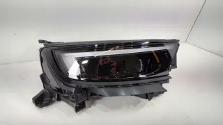 9844356080 Фара левая Opel Mokka 2 Арт e10663134, вид 1