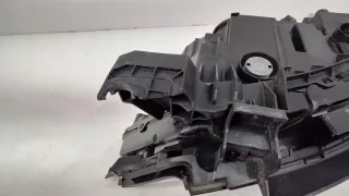 9844356080 Фара левая Opel Mokka 2 Арт e10663134, вид 5