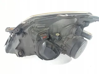 15588800 Фара правая Opel Vectra C  Арт e10663277, вид 4
