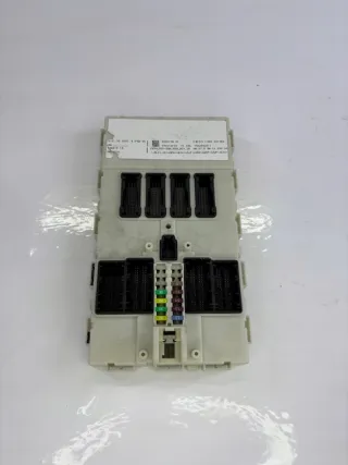 9383178 Блок управления (другие) BMW 1 F20/F21 Арт e10663338, вид 1