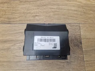 9311850 Блок управления (другие) BMW 1 F20/F21 Арт e10663422, вид 2