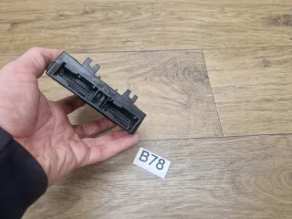 9311850 Блок управления (другие) BMW 1 F20/F21 Арт e10663422, вид 3