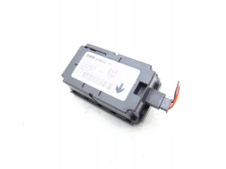9269634 Блок управления (другие) BMW 1 F20/F21 Арт e10663485, вид 1