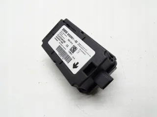 9252651 17032186007 Блок управления (другие) BMW 1 F20/F21 Арт e10663490, вид 2