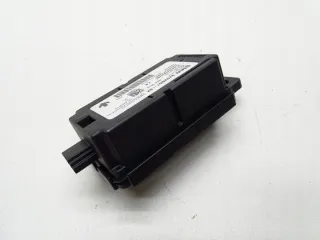 9252651 17032186007 Блок управления (другие) BMW 1 F20/F21 Арт e10663490, вид 3
