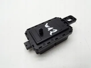 9252651 17032186007 Блок управления (другие) BMW 1 F20/F21 Арт e10663490, вид 4