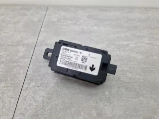 9269634 Блок управления (другие) BMW 1 F20/F21 Арт e10663512, вид 2