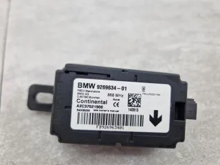 9269634 Блок управления (другие) BMW 1 F20/F21 Арт e10663512, вид 3