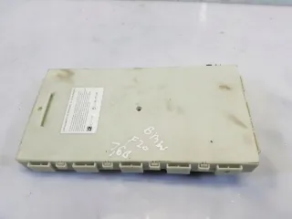 9288304 Блок управления (другие) BMW 1 F20/F21 Арт e10663543, вид 2