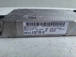 925715001 Блок управления (другие) BMW 1 F20/F21 Арт e10663564, вид 2