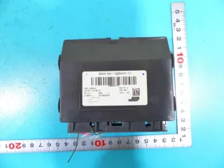 9284441 64119284441-01, Блок управления (другие) BMW 1 F20/F21 Арт e10663581, вид 2