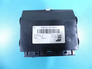 9311849 Блок управления (другие) BMW 1 F20/F21 Арт e10663594, вид 2