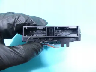9311849 Блок управления (другие) BMW 1 F20/F21 Арт e10663594, вид 4