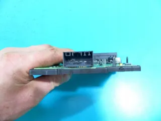 18159710 9279930 Блок управления (другие) BMW 1 F20/F21 Арт e10663608, вид 3