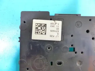 18159710 9279930 Блок управления (другие) BMW 1 F20/F21 Арт e10663608, вид 6