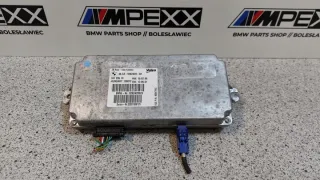 9396831 9282420 Блок управления (другие) BMW 1 F20/F21 Арт e10663620, вид 3