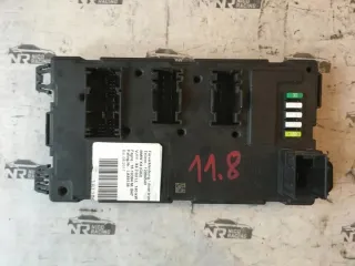 6819335 Блок управления (другие) BMW 1 F20/F21 Арт e10663660, вид 1