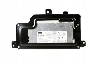 84109257160 Блок управления (другие) BMW 1 E81/E82/E87/E88 Арт e10663703, вид 3