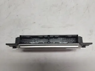 9204525 Блок управления (другие) BMW 1 E81/E82/E87/E88 Арт e10663747, вид 2