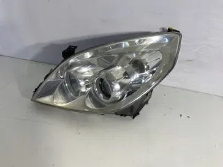 13170915 13170915cj Фара левая Opel Vectra C  Арт e10663905, вид 2