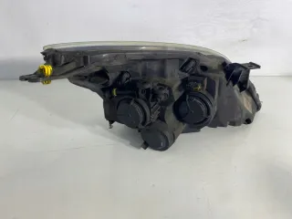 13170915 13170915cj Фара левая Opel Vectra C  Арт e10663905, вид 5