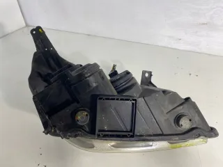 13170915 13170915cj Фара левая Opel Vectra C  Арт e10663905, вид 7