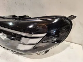 9847209980 Фара левая Opel Vivaro C Арт e10663932, вид 3