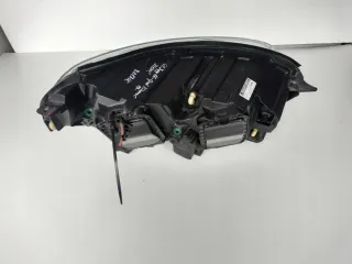 9808567780 Фара левая Opel Vivaro C Арт e10663944, вид 7