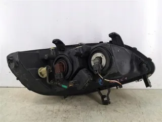 1999-2005R Фара левая Opel Zafira A Арт e10664036, вид 4
