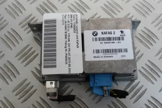 9393780 Блок управления (другие) BMW 2 F45/F46 Арт e10664517, вид 1