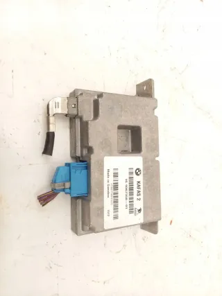 9367350 Блок управления (другие) BMW 2 F45/F46 Арт e10664610, вид 2