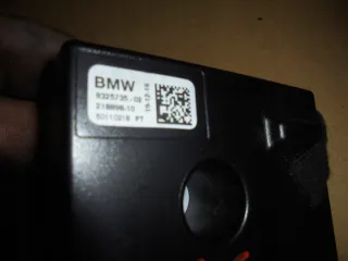 9325735-05 Блок управления (другие) BMW 2 F45/F46 Арт e10664622, вид 2
