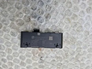 8739659 Блок управления (другие) BMW 2 F45/F46 Арт e10664626, вид 1