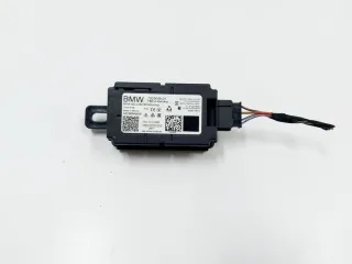 7928648 Блок управления (другие) BMW 2 F44 Арт e10664663, вид 1
