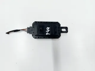 7928648 Блок управления (другие) BMW 2 F44 Арт e10664663, вид 2