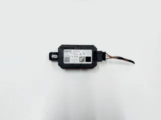 7928648 Блок управления (другие) BMW 2 F44 Арт e10664689, вид 1
