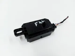 7928648 Блок управления (другие) BMW 2 F44 Арт e10664689, вид 2