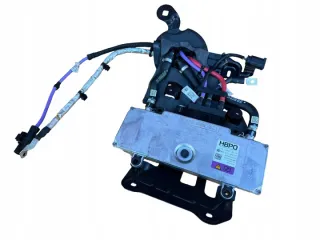 8ES013669 Блок управления (другие) BMW 3 G20/G21 Арт e10664860, вид 1