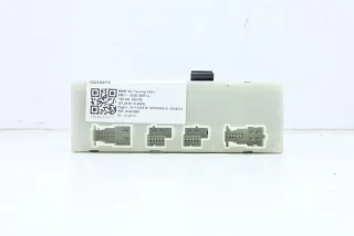 9451478 Блок управления (другие) BMW 3 G20/G21 Арт e10664934, вид 2
