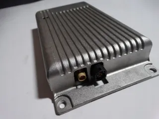 9172420 Блок управления (другие) BMW 3 E90/E91/E92/E93 Арт e10665376, вид 2