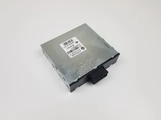 9253208 Блок управления (другие) BMW 3 E90/E91/E92/E93 Арт e10665447, вид 2
