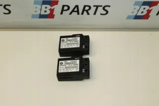 9273584 Блок управления (другие) BMW 3 E90/E91/E92/E93 Арт e10665466, вид 1
