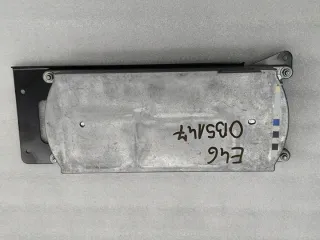 23292523 Блок управления (другие) BMW 3 E46 Арт e10665546, вид 1
