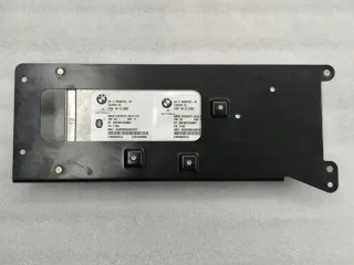 23292523 Блок управления (другие) BMW 3 E46 Арт e10665546, вид 4