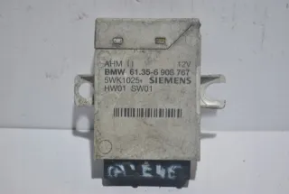 6908767 Блок управления (другие) BMW 3 E46 Арт e10665574, вид 1
