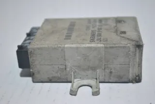 6908767 Блок управления (другие) BMW 3 E46 Арт e10665574, вид 6